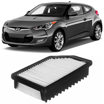filtro-ar-hyundai-veloster-kia-soul-2011-a-2019-arl2342-tecfil-hipervarejo-1