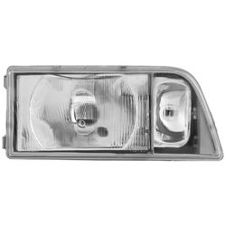 farol-chevrolet-d20-93-a-96-foco-simples-com-auxiliar-milha-fg62-orgus-ld-passageiro-1