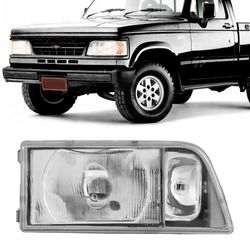 farol-chevrolet-d20-93-a-96-foco-simples-com-auxiliar-milha-fg62-orgus-ld-passageiro-2