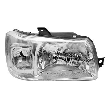 farol-uno-mille-fiorino-2004-a-2013-foco-simples-metalizada-com-pisca-ff397-orgus-ld-passageiro-hipervarejo-1