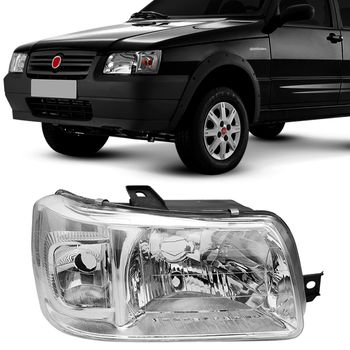 farol-uno-mille-fiorino-2004-a-2013-foco-simples-metalizada-com-pisca-ff397-orgus-ld-passageiro-hipervarejo-2