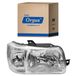 farol-uno-mille-fiorino-2004-a-2013-foco-simples-metalizada-com-pisca-ff397-orgus-ld-passageiro-hipervarejo-3