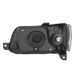 farol-uno-mille-fiorino-2004-a-2013-foco-simples-metalizada-com-pisca-ff397-orgus-ld-passageiro-hipervarejo-4