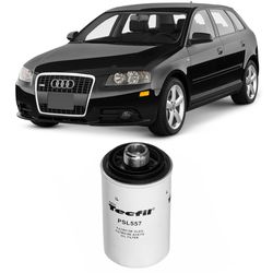 filtro-oleo-volkswagen-audi-a3-a4-tt-2007-a-2019-psl557-tecfil-hipervarejo-1