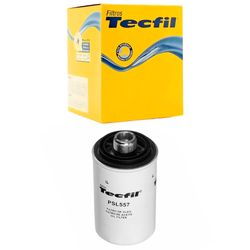 filtro-oleo-volkswagen-audi-a3-a4-tt-2007-a-2019-psl557-tecfil-hipervarejo-2