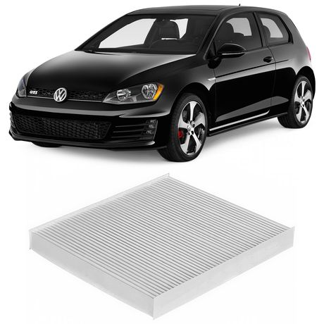 filtro-cabine-ar-condicionado-volkswagen-golf-2014-a-2020-acp311-tecfil-hipervarejo-1