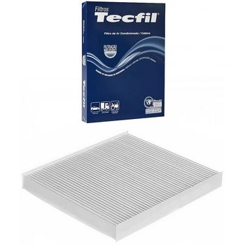 filtro-cabine-ar-condicionado-volkswagen-golf-2014-a-2020-acp311-tecfil-hipervarejo-2