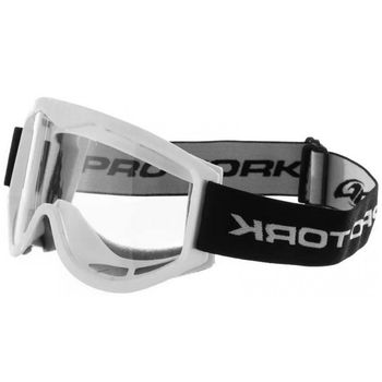 oculos-protecao-motocross-788-branco-oc-01bc-pro-tork-hipervarejo-1