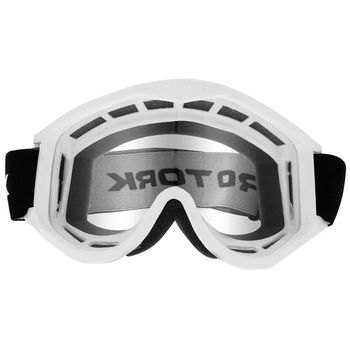 oculos-protecao-motocross-788-branco-oc-01bc-pro-tork-hipervarejo-2