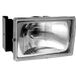 farol-chevrolet-d20-89-a-92-opala-80-a-87-foco-simples-com-soquete-fg51-orgus-ld-passageiro-hipervarejo-1