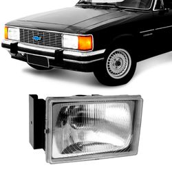 farol-chevrolet-d20-89-a-92-opala-80-a-87-foco-simples-com-soquete-fg51-orgus-ld-passageiro-hipervarejo-2