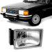 farol-chevrolet-d20-89-a-92-opala-80-a-87-foco-simples-com-soquete-fg51-orgus-ld-passageiro-hipervarejo-2