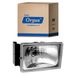 farol-chevrolet-d20-89-a-92-opala-80-a-87-foco-simples-com-soquete-fg51-orgus-ld-passageiro-hipervarejo-3