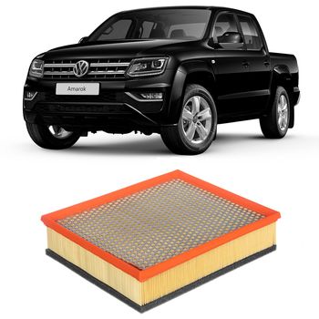 filtro-ar-volkswagen-amarok-2010-a-2021-arl6070-tecfil-hipervarejo-1