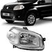 farol-uno-way-vivace-2011-a-2014-fiorino-2014-a-2015-foco-simples-com-pisca-ff532-orgus-ld-passageiro-hipervarejo-2