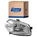 farol-uno-way-vivace-2011-a-2014-fiorino-2014-a-2015-foco-simples-com-pisca-ff532-orgus-ld-passageiro-hipervarejo-3