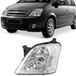 farol-chevrolet-meriva-2003-a-2012-foco-duplo-com-pisca-fg412-orgus-le-motorista-hipervarejo-2