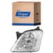 farol-chevrolet-meriva-2003-a-2012-foco-duplo-com-pisca-fg412-orgus-le-motorista-hipervarejo-3