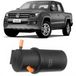 filtro-combustivel-volkswagen-amarok-2010-a-2014-fci1274-tecfil-hipervarejo-1