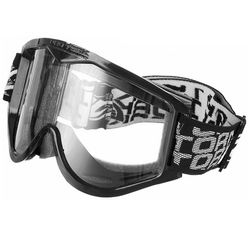 oculos-protecao-motocross-788-preto-oc-01pt-pro-tork-hipervarejo-1