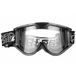 oculos-protecao-motocross-788-preto-oc-01pt-pro-tork-hipervarejo-2