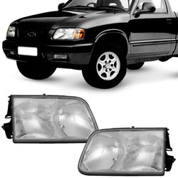 par-farol-chevrolet-blazer-s10-95-a-2000-foco-duplo-com-soquete-fg82-orgus-hipervarejo-2