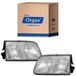 par-farol-chevrolet-blazer-s10-95-a-2000-foco-duplo-com-soquete-fg82-orgus-hipervarejo-3