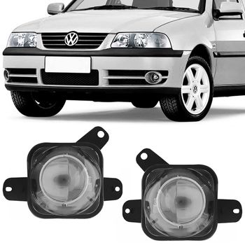 kit-farol-de-milha-volkswagen-gol-g3-parati-saveiro-2003-a-2005-com-rele-fw347-orgus-hipervarejo-2