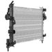 radiador-chevrolet-astra-98-a-2011-com-ar-sem-ar-cr-1466-000p-metal-leve-hipervarejo-1