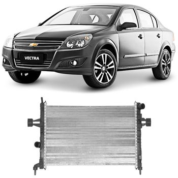 radiador-chevrolet-vectra-2007-a-2012-com-ar-sem-ar-cr-1466-000p-metal-leve-hipervarejo-2