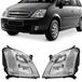 par-farol-meriva-2003-a-2012-foco-duplo-cinza-com-pisca-fg566-orgus-hipervarejo-2