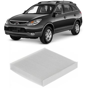 filtro-cabine-ar-condicionado-hyundai-veracruz-2007-a-2012-acp978-tecfil-hipervarejo-1