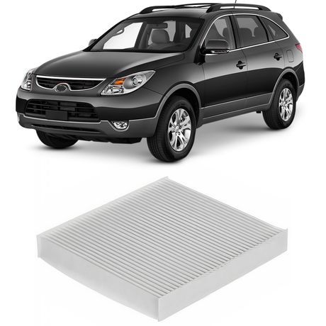 filtro-cabine-ar-condicionado-hyundai-veracruz-2007-a-2012-acp978-tecfil-hipervarejo-1