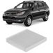 filtro-cabine-ar-condicionado-hyundai-veracruz-2007-a-2012-acp978-tecfil-hipervarejo-1