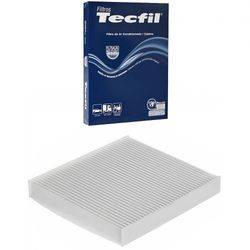 filtro-cabine-ar-condicionado-hyundai-veracruz-2007-a-2012-acp978-tecfil-hipervarejo-2
