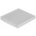 filtro-cabine-ar-condicionado-hyundai-veracruz-2007-a-2012-acp978-tecfil-hipervarejo-3