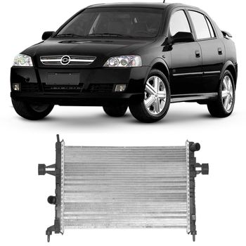 radiador-chevrolet-astra-98-a-2011-com-ar-sem-ar-cr-1466-000p-metal-leve-hipervarejo-2