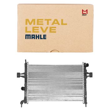 radiador-chevrolet-astra-98-a-2011-com-ar-sem-ar-cr-1466-000p-metal-leve-hipervarejo-3