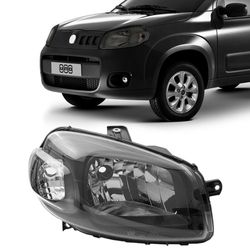 farol-uno-way-2011-a-2014-fiorino-2013-a-2015-foco-simples-mascara-negra-com-pisca-ff533-orgus-ld-passageiro-hipervarejo-2
