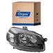 farol-uno-way-2011-a-2014-fiorino-2013-a-2015-foco-simples-mascara-negra-com-pisca-ff533-orgus-ld-passageiro-hipervarejo-3