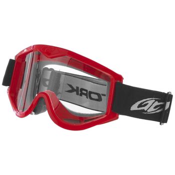 oculos-protecao-motocross-788-vermelho-oc-01vm-pro-tork-hipervarejo-1
