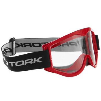 oculos-protecao-motocross-788-vermelho-oc-01vm-pro-tork-hipervarejo-2