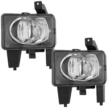 par-farol-milha-astra-2003-a-2011-auxiliar-neblina-com-soquete-orgus-fg487-hipervarejo-1