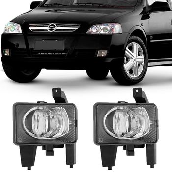 par-farol-milha-astra-2003-a-2011-auxiliar-neblina-com-soquete-orgus-fg487-hipervarejo-2