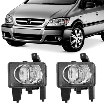 par-farol-milha-zafira-2004-a-2011-auxiliar-neblina-com-soquete-orgus-fg487-hipervarejo-2