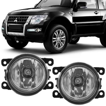 par-farol-milha-pajero-full-2008-a-2018-auxiliar-neblina-com-soquete-orgus-fp494-hipervarejo-2