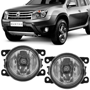 par-farol-milha-renault-duster-2012-a-2015-auxiliar-neblina-com-soquete-fp494-orgus-hipervarejo-2