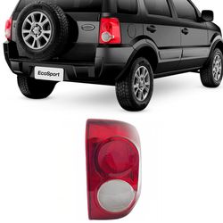 lanterna-traseira-ecosport-4x2-2008-a-2012-bicolor-fitam-31178-ld-passageiro-hipervarejo-2