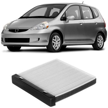 filtro-cabine-ar-condicionado-honda-fit-1-4-2003-a-2005-acp704-tecfil-hipervarejo-1