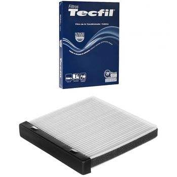 filtro-cabine-ar-condicionado-honda-fit-1-4-2003-a-2005-acp704-tecfil-hipervarejo-2